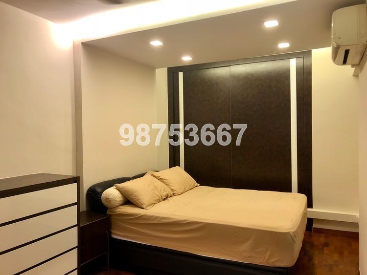 Blk 42 Cassia Crescent (Geylang), HDB 3 Rooms #168720742
